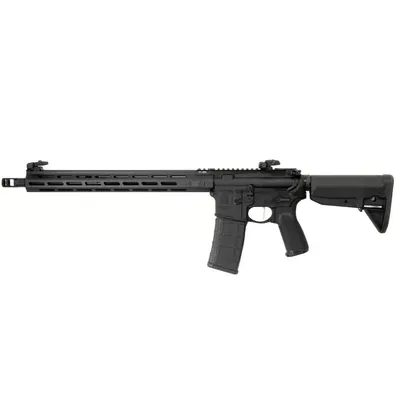 SPRINGFIELD ARMORY SAINT VICTOR (Used)