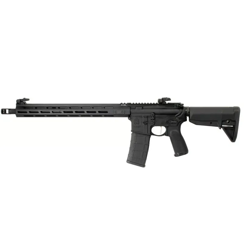 SPRINGFIELD ARMORY SAINT VICTOR (Used)