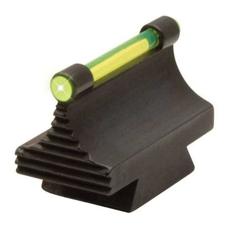TruGlo Sight Front, Green - TGTG95500RG