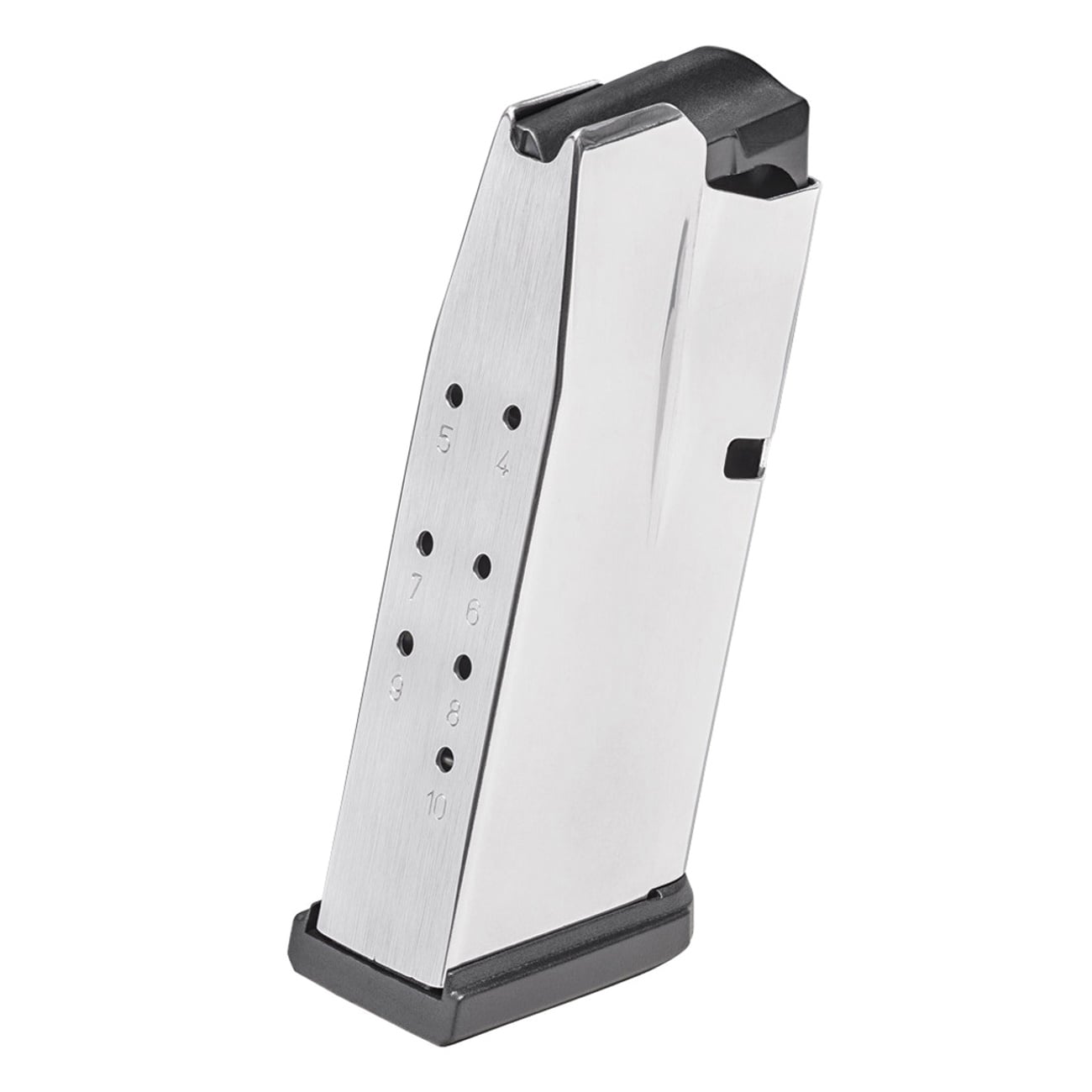 SPRINGFIELD MAGAZINE HELLCAT – 9MM 10RD - No Credit Card Fees - Low, flat rate shipping