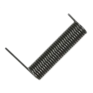 White Label Armory AR15/AR10 Eject Cover Spring