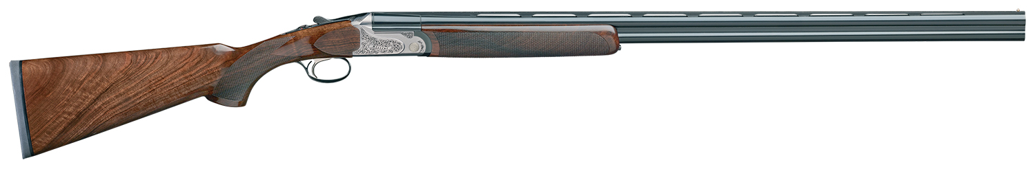 Rizzini BR110 Light Luxe 16 Gauge Over Under Shotgun