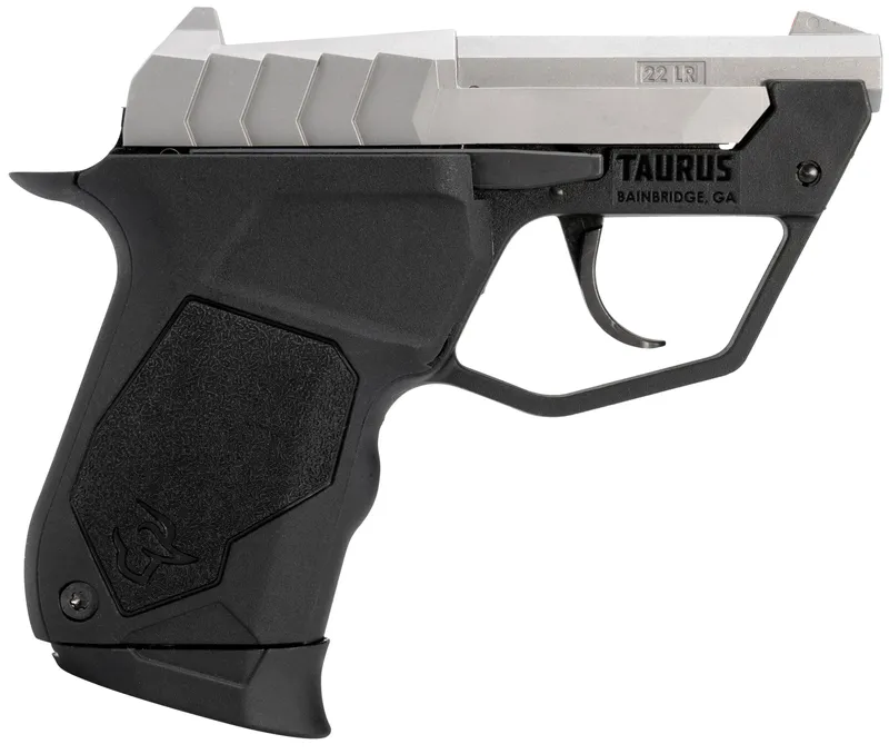 Taurus 22TUC