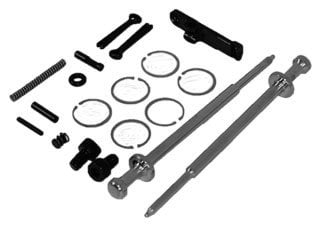 PSA AR15 Complete Bolt Repair Kit - 7242