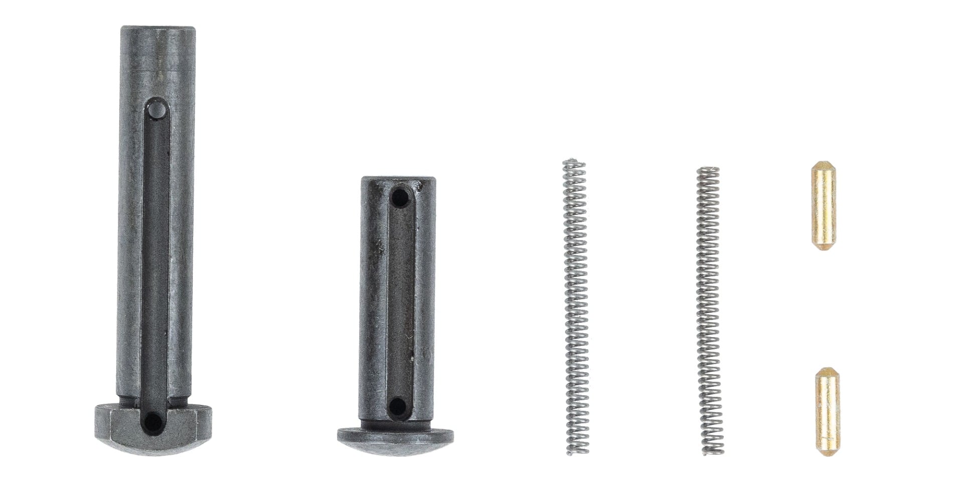 PSA AR10  Pivot / Takedown Pin Assembly - 5655102553