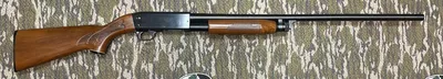 ITHACA GUN COMPANY MODEL 37 FEATHERLIGHT (Used)