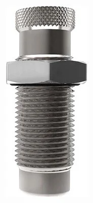 LEE QUICK TRIM DIE BODY - 300 AAC BLACKOUT
