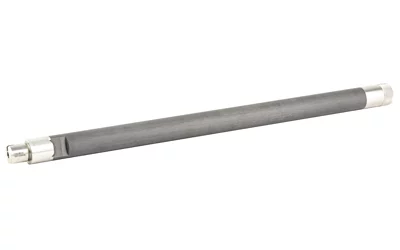 MR MAGNUM LT 10/22 BBL 22LR 16.5"