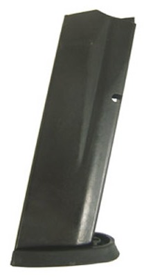 S&W Magazine: 45 Auto/ACP: M&P45 BLK 10rd Capacity - 19469