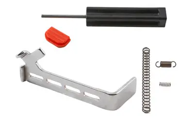 GHOST ROCKET 3.5 TCT INS KIT FOR GLK