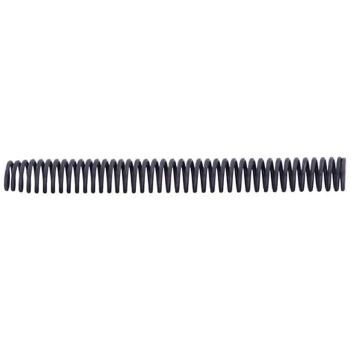 Nowlin Arms Heavy-Duty Firing Pin Spring Fits 1911 Commander/1911 Government/1911 Officer