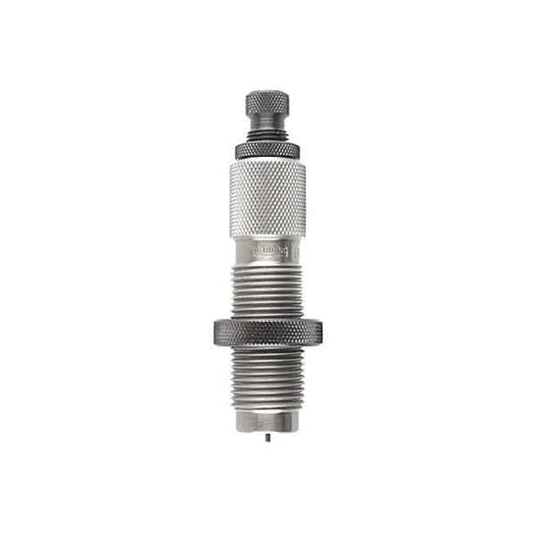 Redding Reloading Equipment 9mm Pistol Full-Length Sizing Die