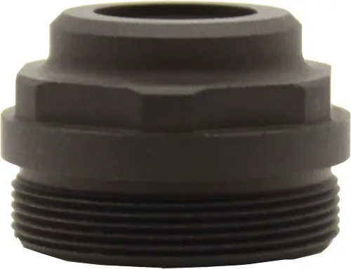 KAW VALLEY PRECISION MACH - 1/2X28 THREAD ADAPTER