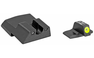 TRIJICON NS H P30/45C HD SET YLW