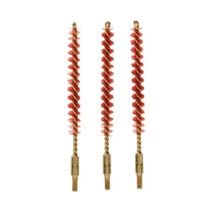 Tipton Best Bore Brush Nylon .270 cal/7mm 3/ct