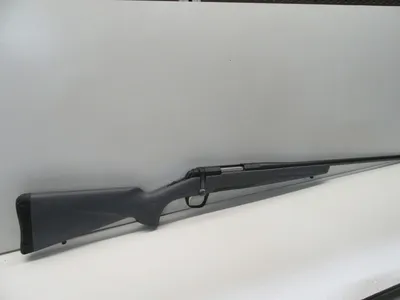 BROWNING X-BOLT (Used)