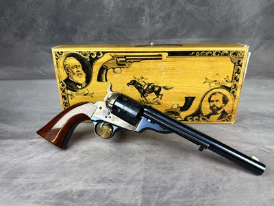 UBERTI 1872 (Used)