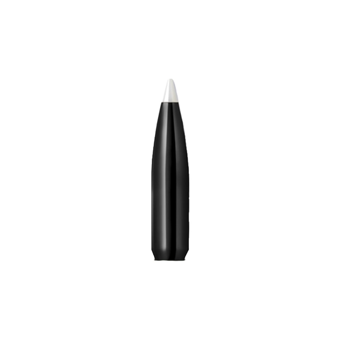 Nosler 270 Caliber (.277) 130gr Combined Technolgy Ballistic Silvertip BT Bullets 50ct - 51075