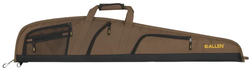 Allen Mocha Daytona Rifle Case