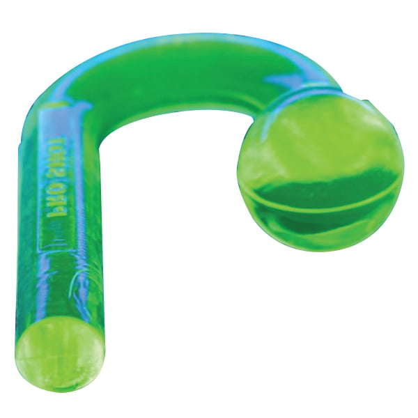 ProShot UV Bore Light Illuminator, Neon Green - XL-BL-GREEN