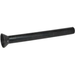 MEC DROP TUBE 20GA/28GA/.410 PLASTIC