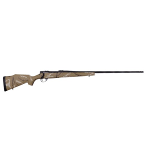 WEATHERBY Vanguard Outfitter 7mm PRC 24" + 2" Brake