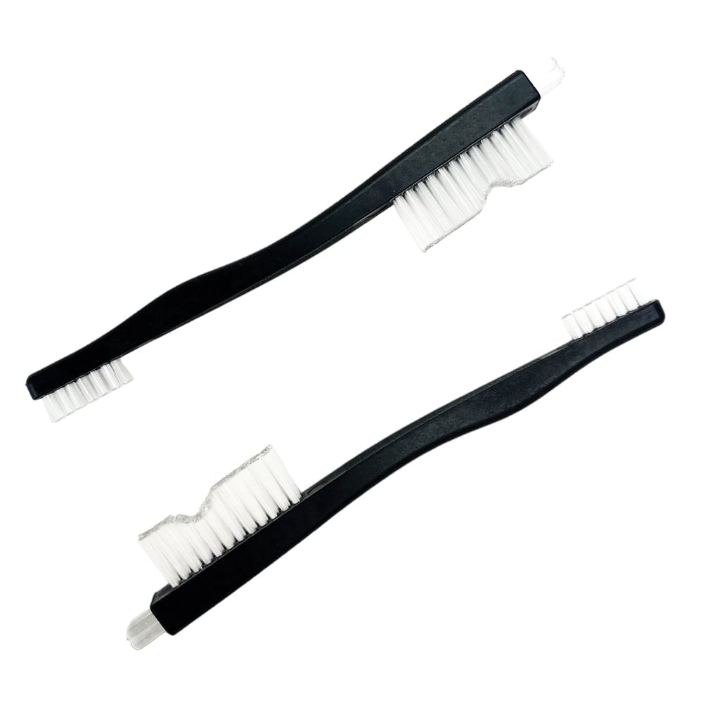 KleenBore 5" Triple Action Utility Brush, Pack of 50