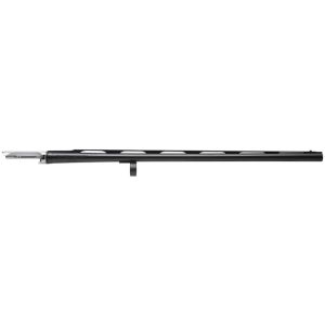 Benelli M2 Barrel Right Hand 12 Gauge 21" 3" Chamber Matte Black