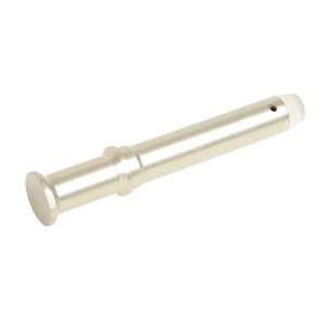 LBE AR 308 RIFLE LENGTH BUFFER GOLD