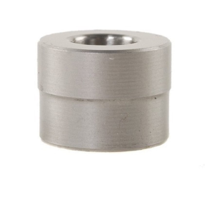Hornady Match Grade Die Bushing 331 Diameter