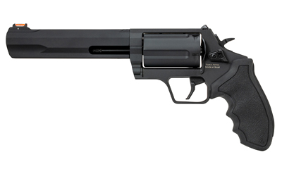 Taurus Judge 45 Colt/.410 GA Revolver, 6.5" Barrel, 5rd