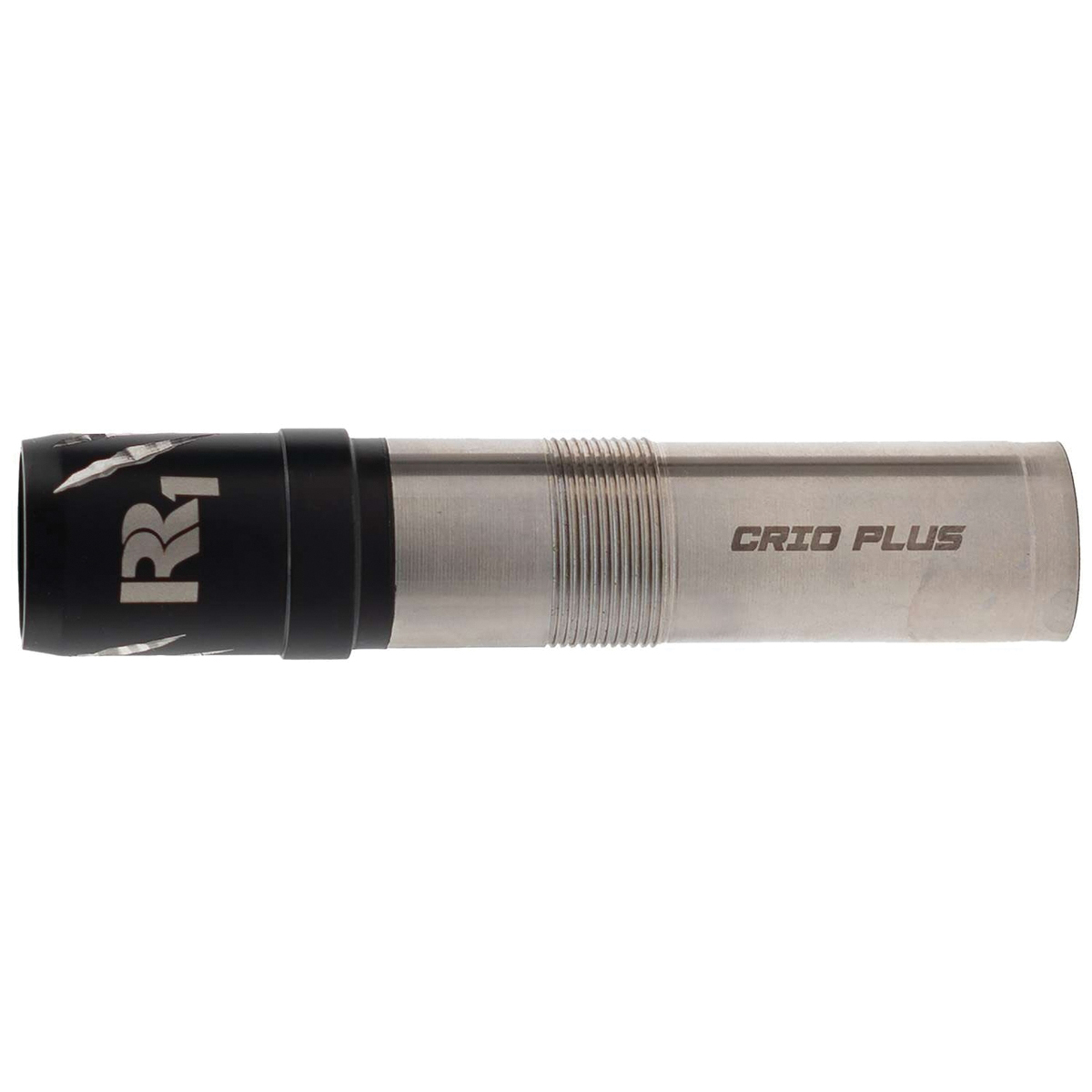 Rob Roberts Raptor RR1 12 Gauge Benelli Crio Plus Choke Tube