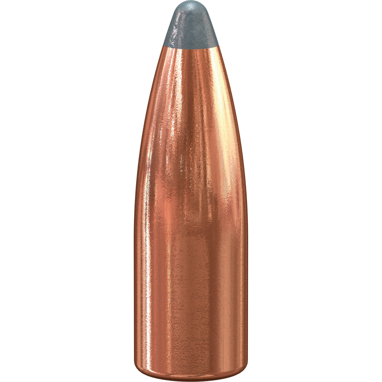 Speer Hot-Cor .30 150 gr SSP Rifle Bullet, 100/pack - 2023