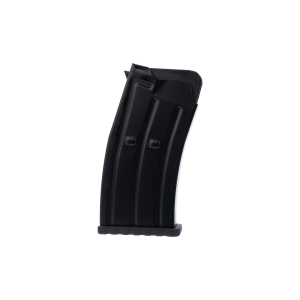 Tokarev USA AR12 Style 5 Round 12 Gauge Magazine - Black