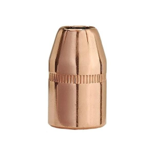 Atlanta-Arms Specialty Cartridge .357 125GR JHP Bullets 100/ct