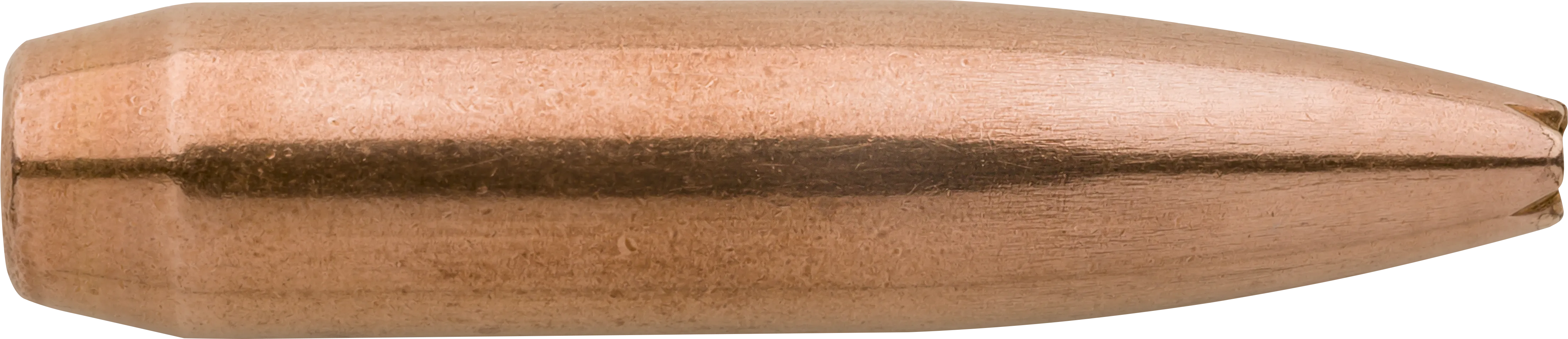 Sierra GameKing 7mm 160gr HPBT Hunting Projectiles 100/Box
