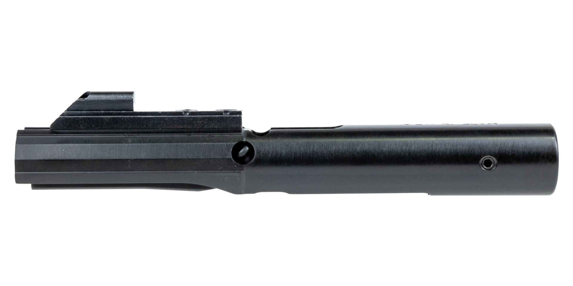 Stern Defense .45 ACP Complete Bolt Carrier Group, Melonite