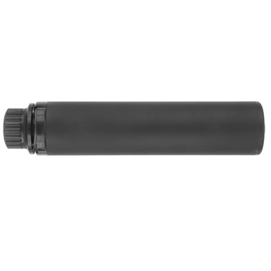 B&T APC9/MP5/GHM9/KH9/P26 SUPPRESSOR
