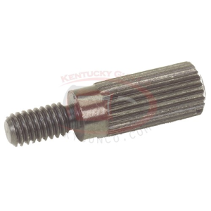 TRADITIONS Pursuit REPLCMNT Hammer EXTENS