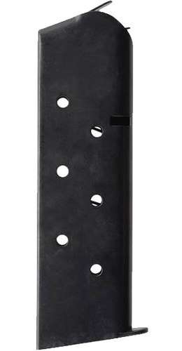 Magnum Research MAGAZINE DE 1911 45ACP 6RD BLACK / FITS U MODELS