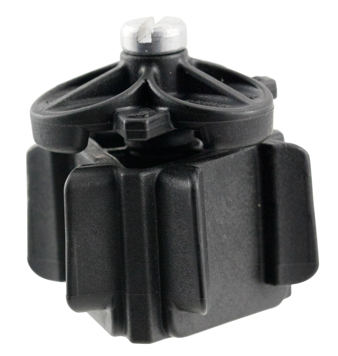 Tactical Solutions Trimag for 10 Round Ruger 10/22 Rotary Magazines - XRACCTM