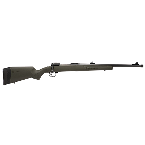 Savage 110 Hog Hunter .350 Legend Bolt Action Rifle
