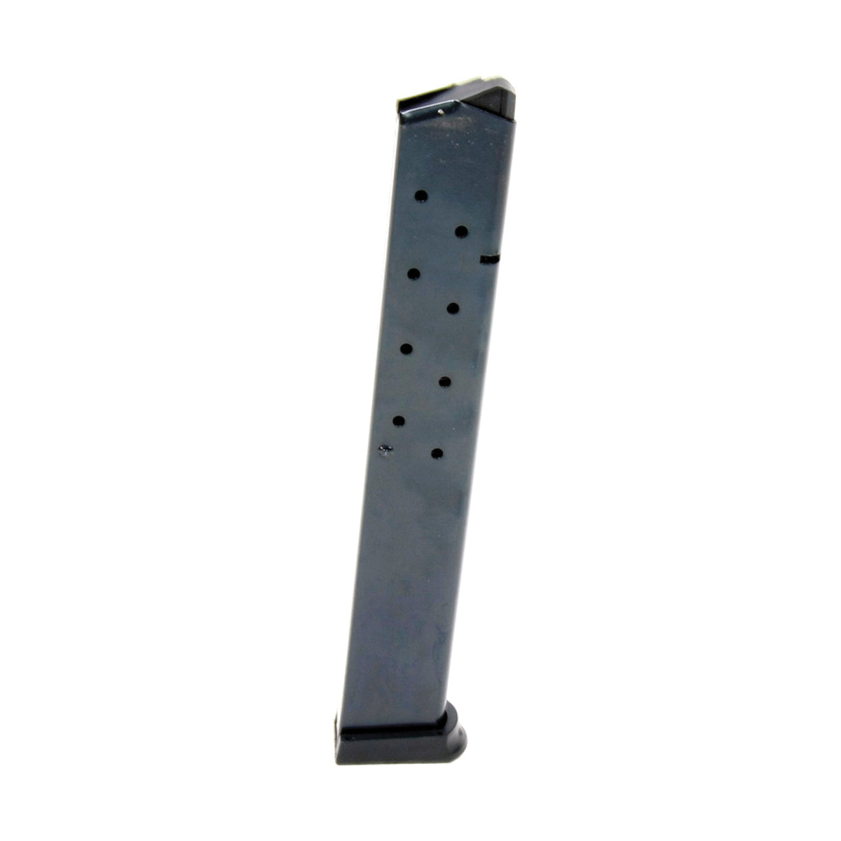 ProMag 15rds .45 ACP, Blue
