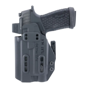 HENRY HOLSTERS HH-0004-10 EMBER SIG P365 FUSE HLX