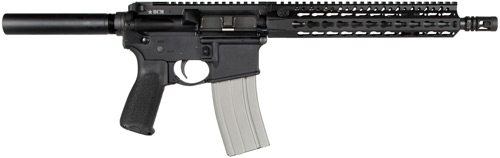 BCM RECCE-11 KMR-A AR15 Pistol 5.56mm 11.5" Keymod