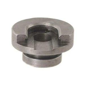 RCBS 99240 Single Stage Shell Holder #40 for 475 Linebaugh & 480 Ruger