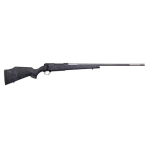 WEATHERBY Mark V Accumark 300 PRC 28"