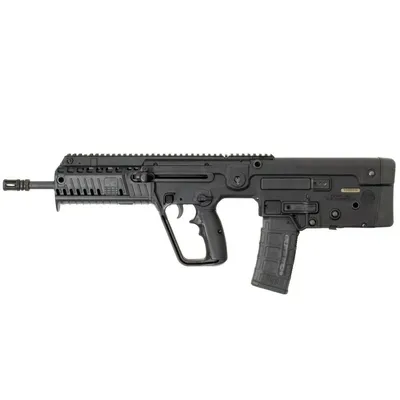 IWI TAVOR-95X (Used)