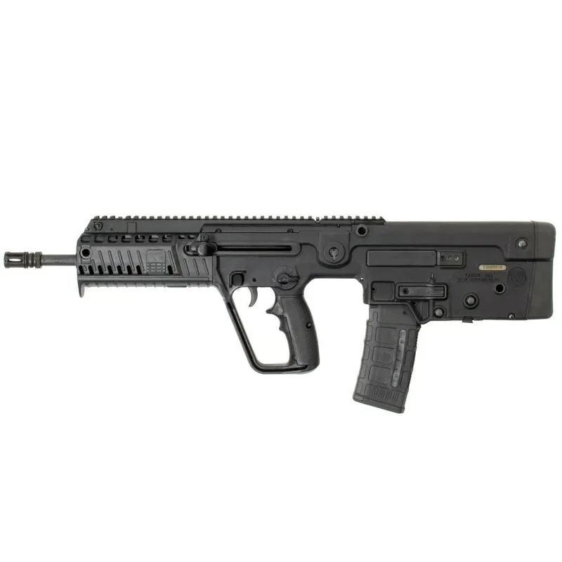 IWI TAVOR-95X (Used)