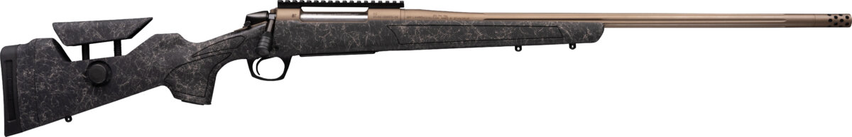 CVA CVM CASCADE LR HTR 7MM 24B